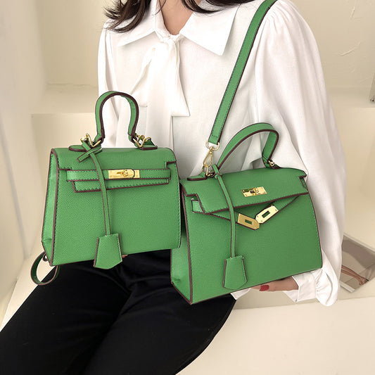 Sac Mesia - Maison Zenaya