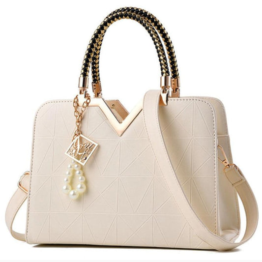 Tasche Aria – Maison Zenaya