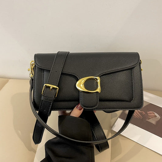 Sac Dalia – Maison Zenaya