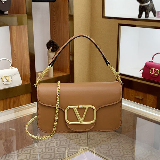 Sac Vera - Maison Zenaya