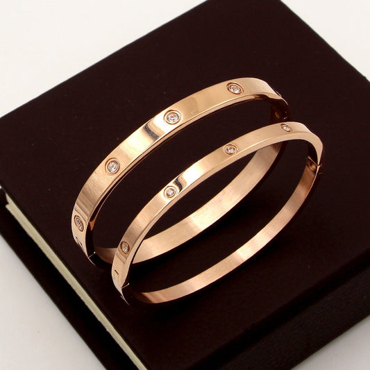 Bracelet Naya - Maison Zenaya