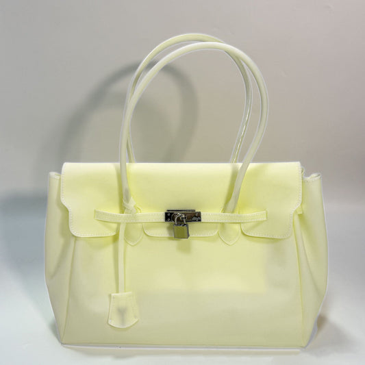 Tasche Mïa — Maison Zenaya