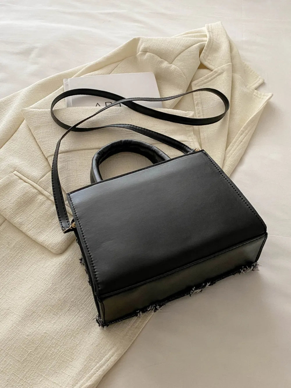 Sac Jenny - Maison Zenaya
