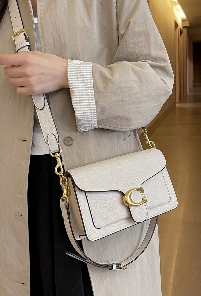 Sac Dalia - Maison Zenaya
