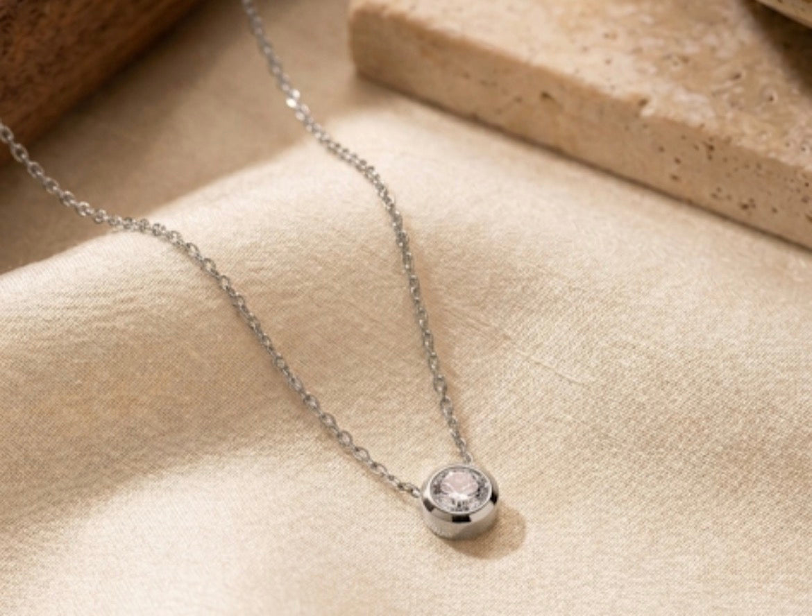 Bijoux