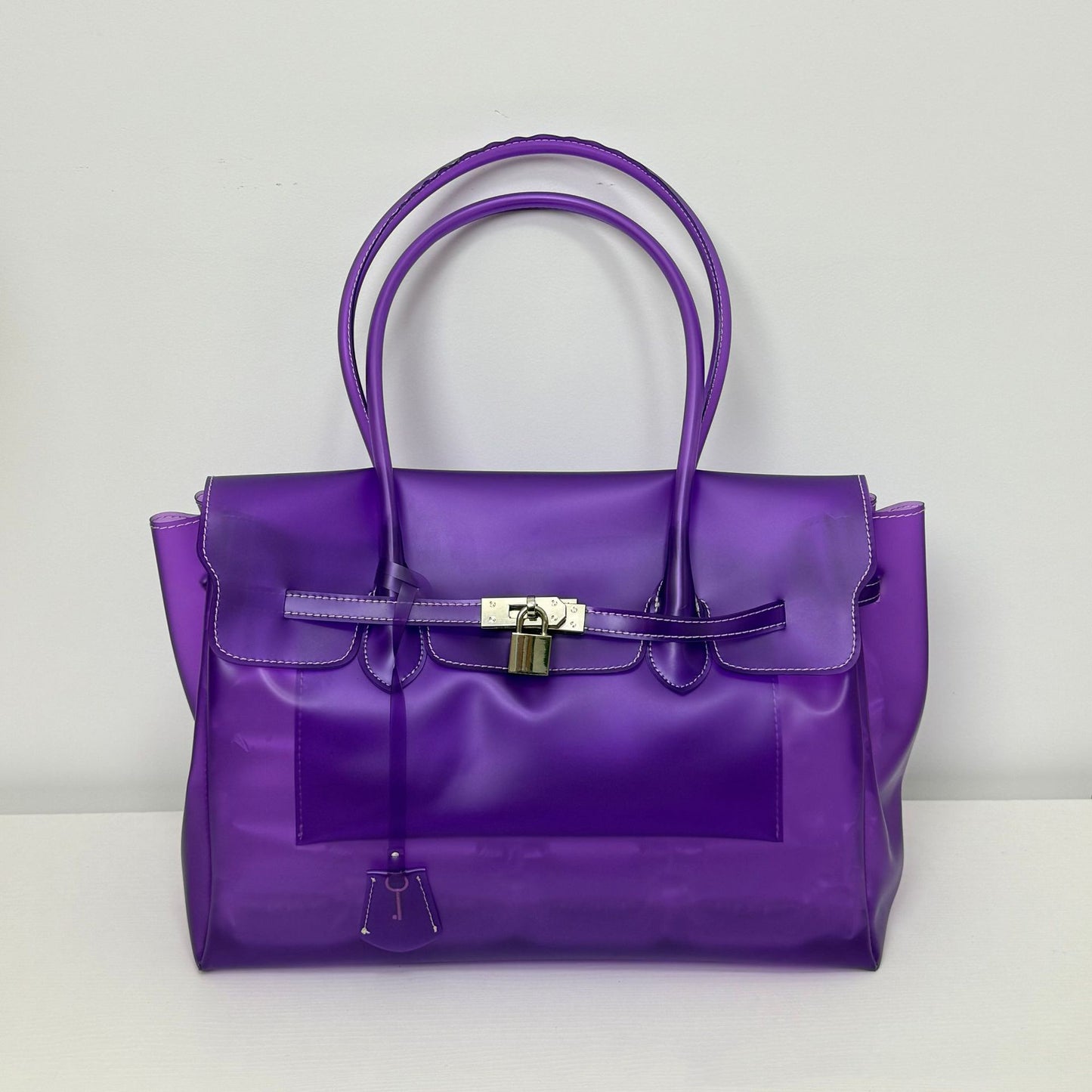 Sac Mïa — Maison Zenaya