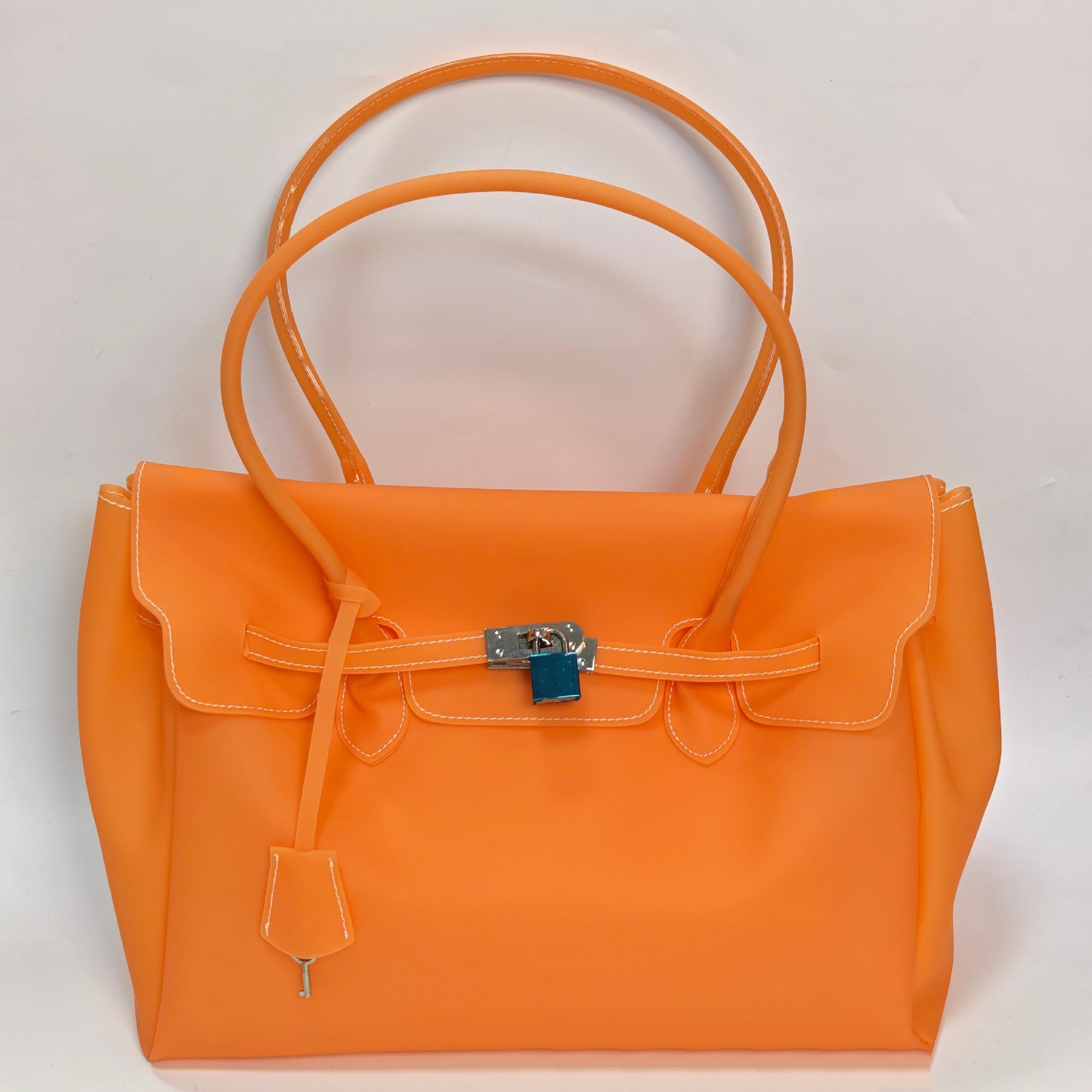 Sac Mïa — Maison Zenaya