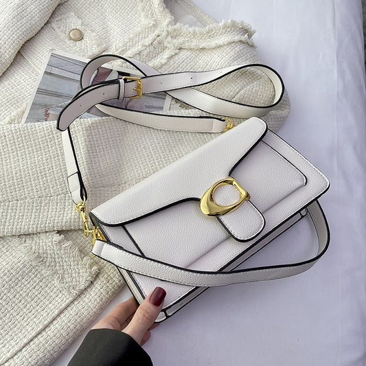Sac Dalia – Maison Zenaya