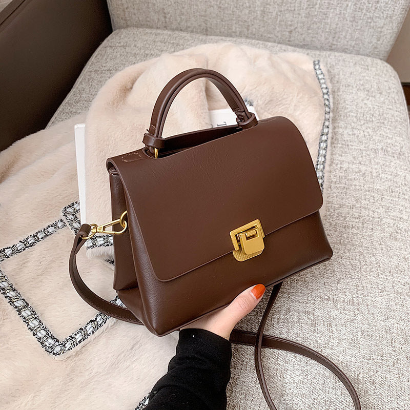 Sac Cléo - Maison Zenaya