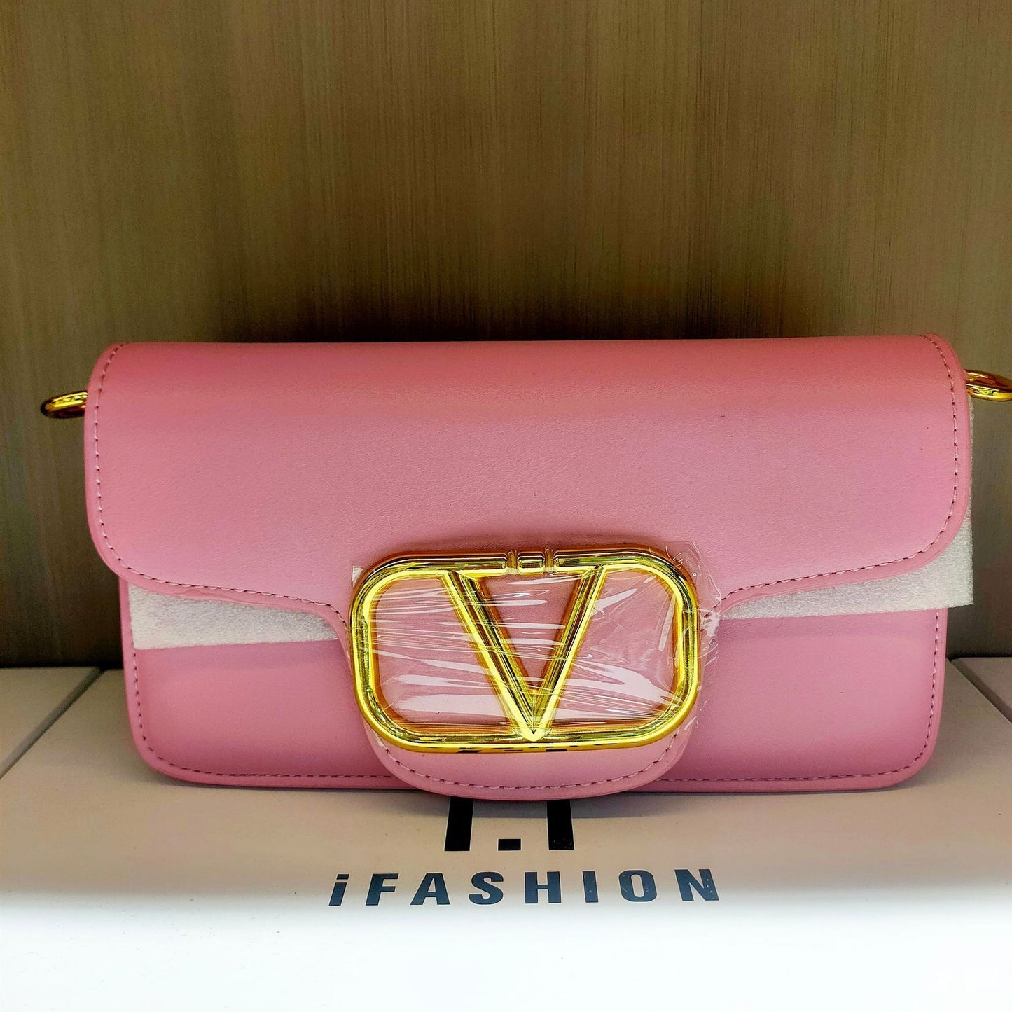 Sac Vera - Maison Zenaya