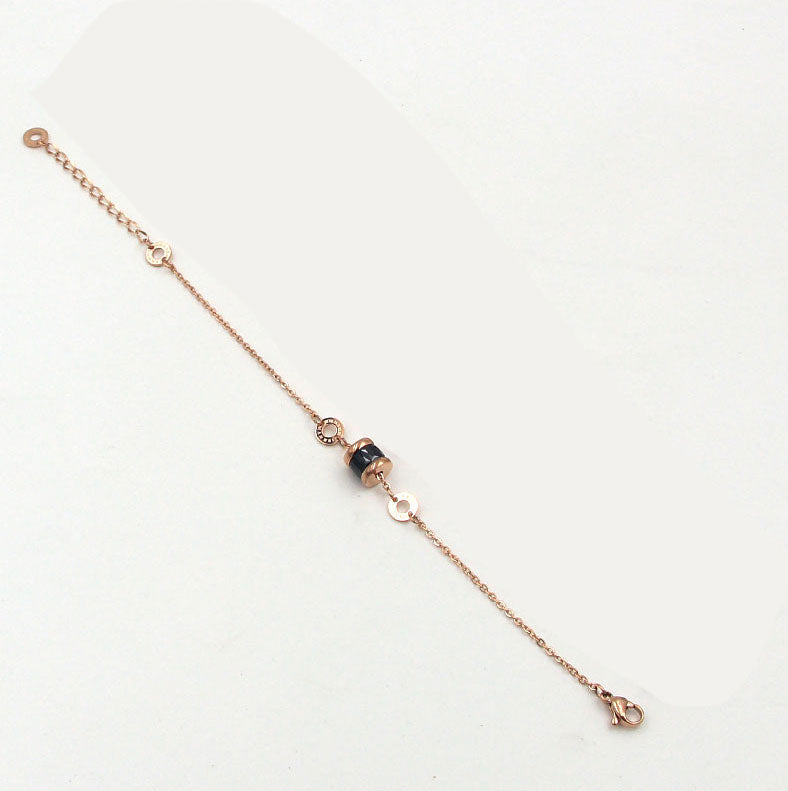 Bracelet Kaya - Maison zenaya
