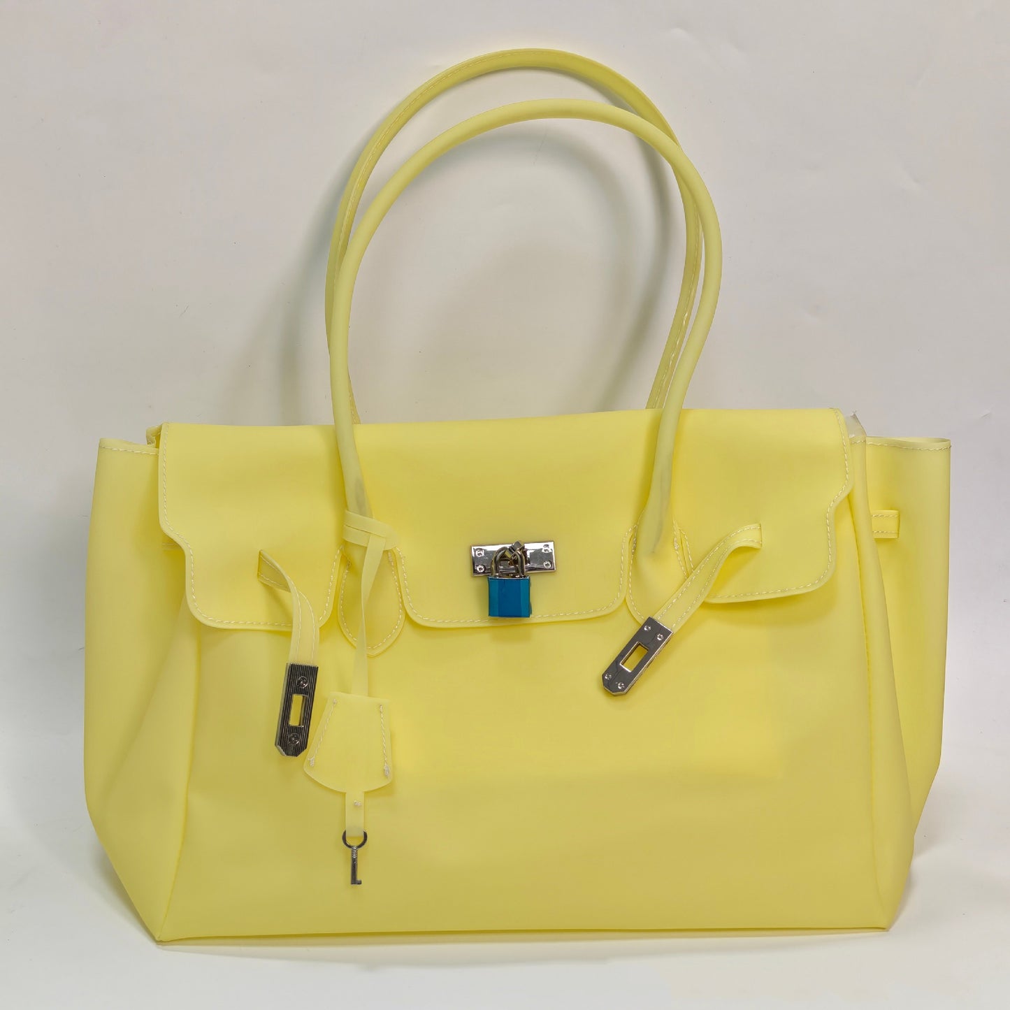 Sac Mïa — Maison Zenaya
