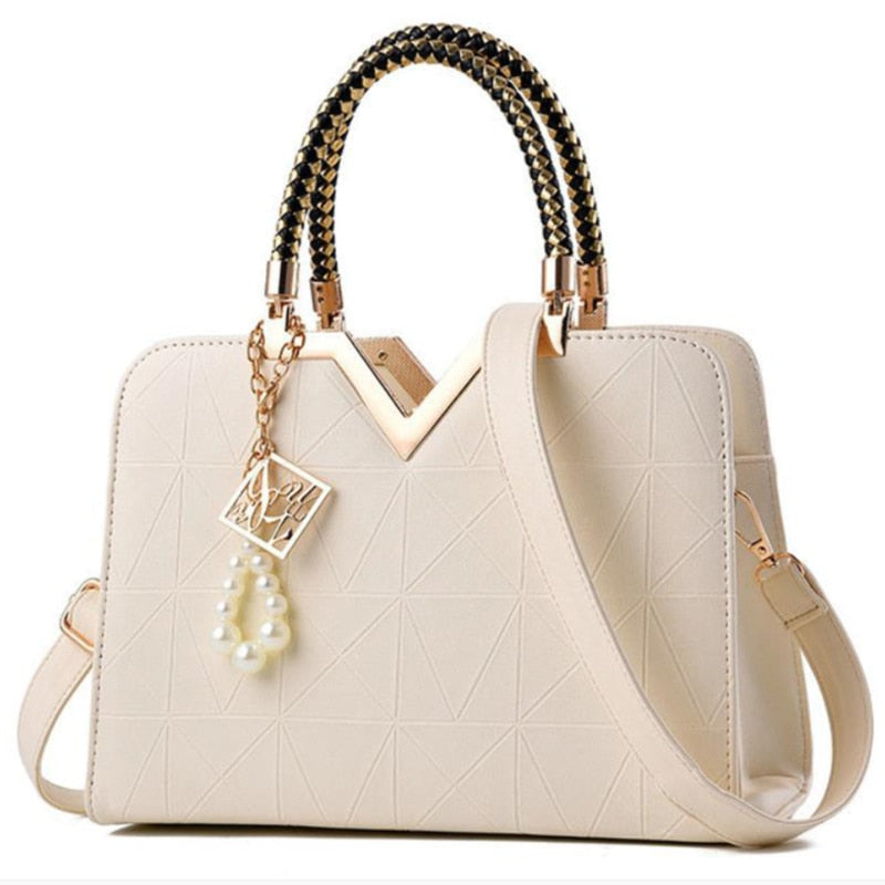 Sac Aria -Maison Zenaya