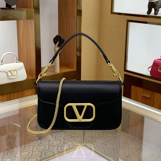 Sac Vera - Maison Zenaya