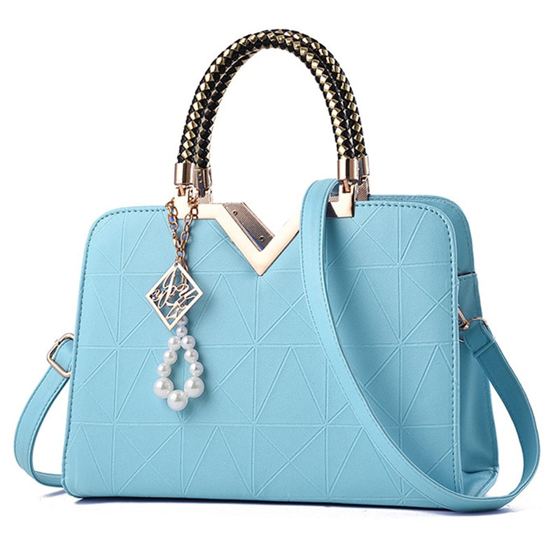 Sac Aria -Maison Zenaya