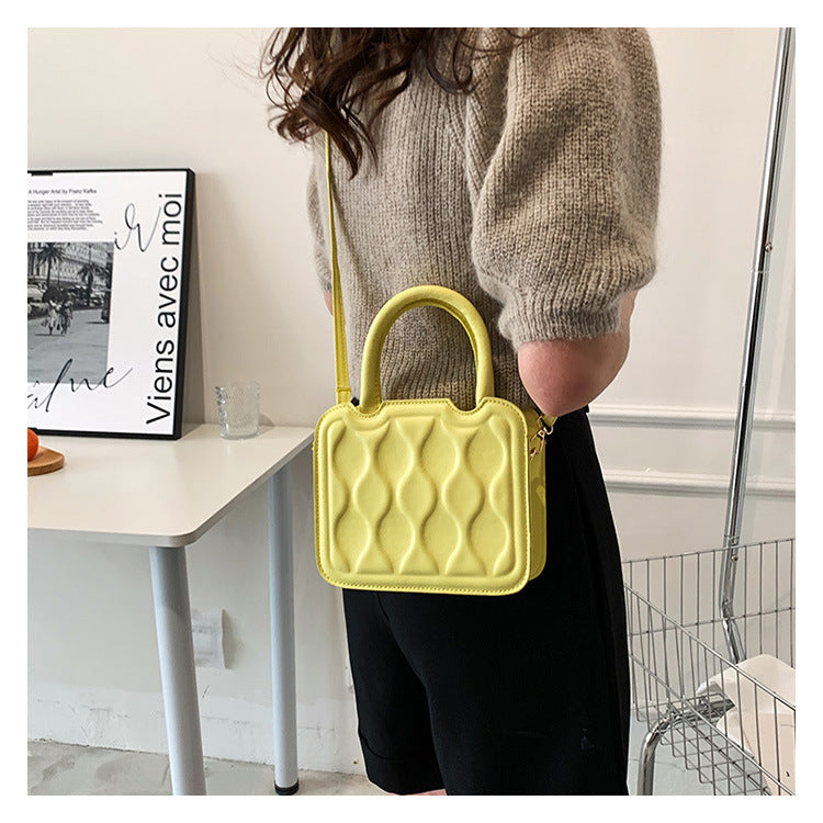 Sac Naya - Maison Zenaya