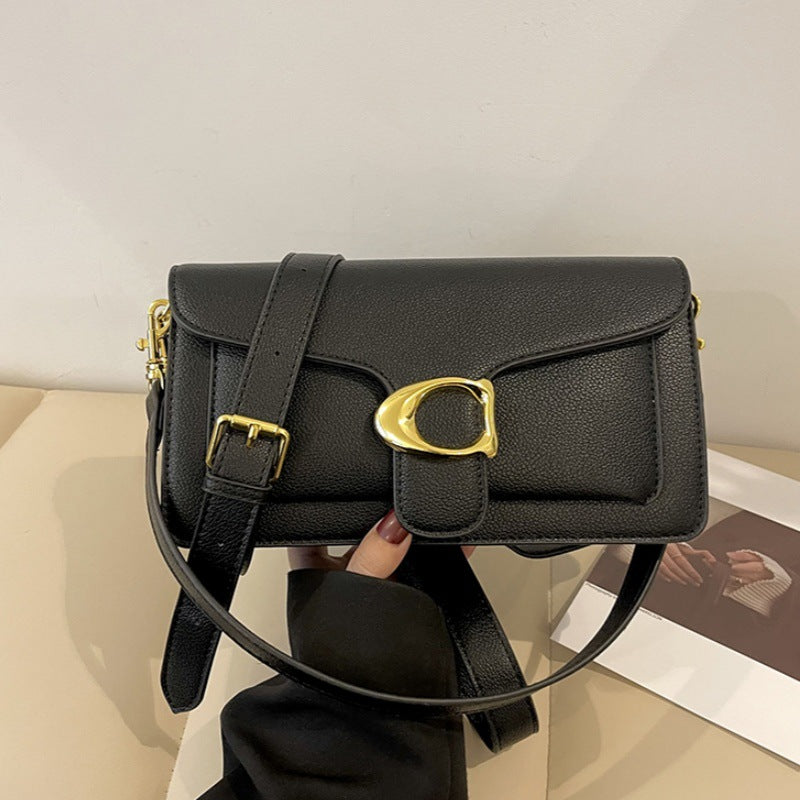 Sac Dalia - Maison Zenaya