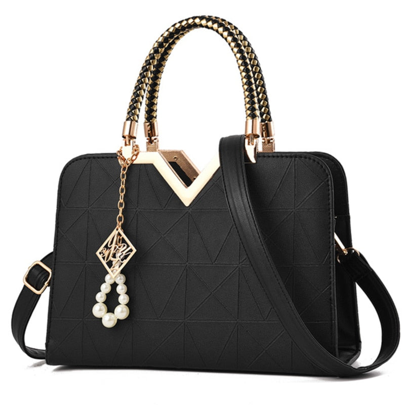 Sac Aria -Maison Zenaya