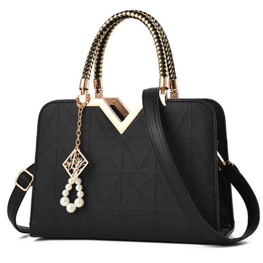 Sac Aria -Maison Zenaya