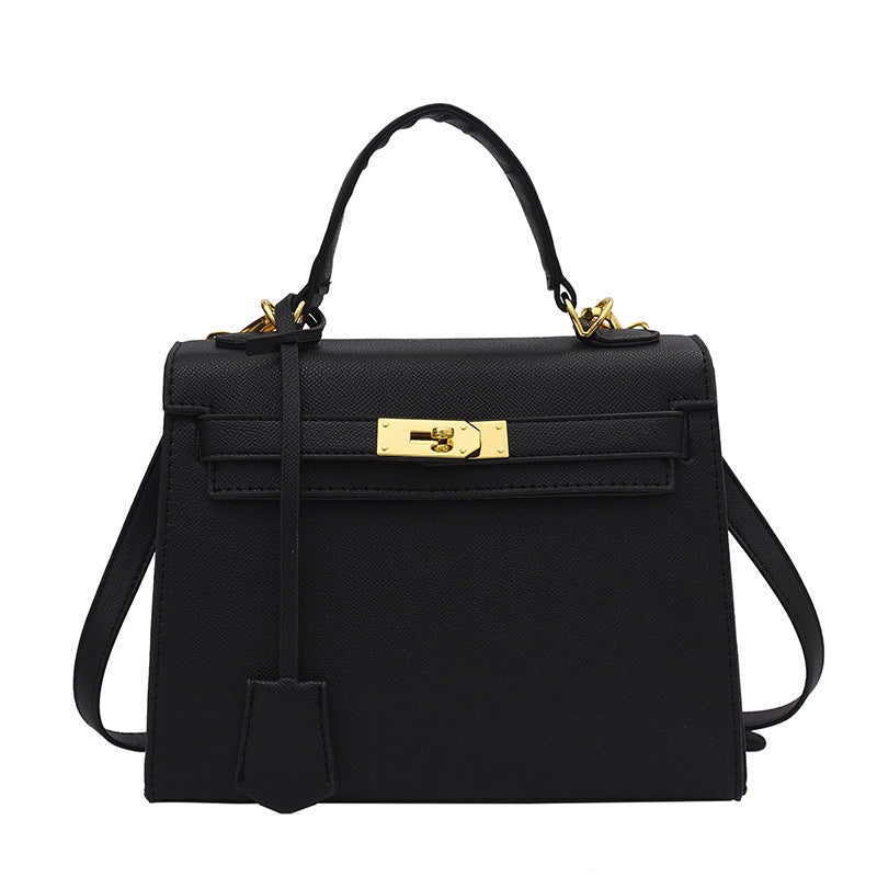 Look Mesia - Maison Zenaya