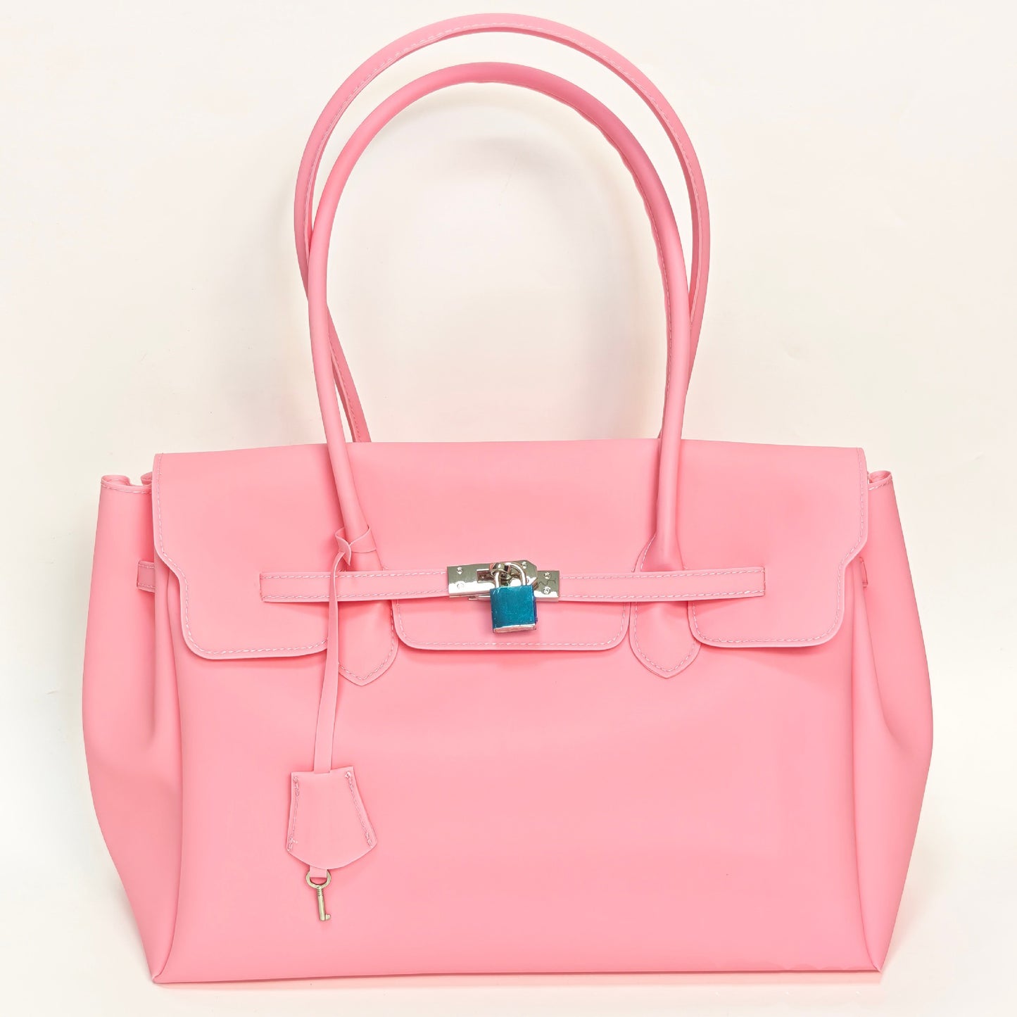 Sac Mïa — Maison Zenaya