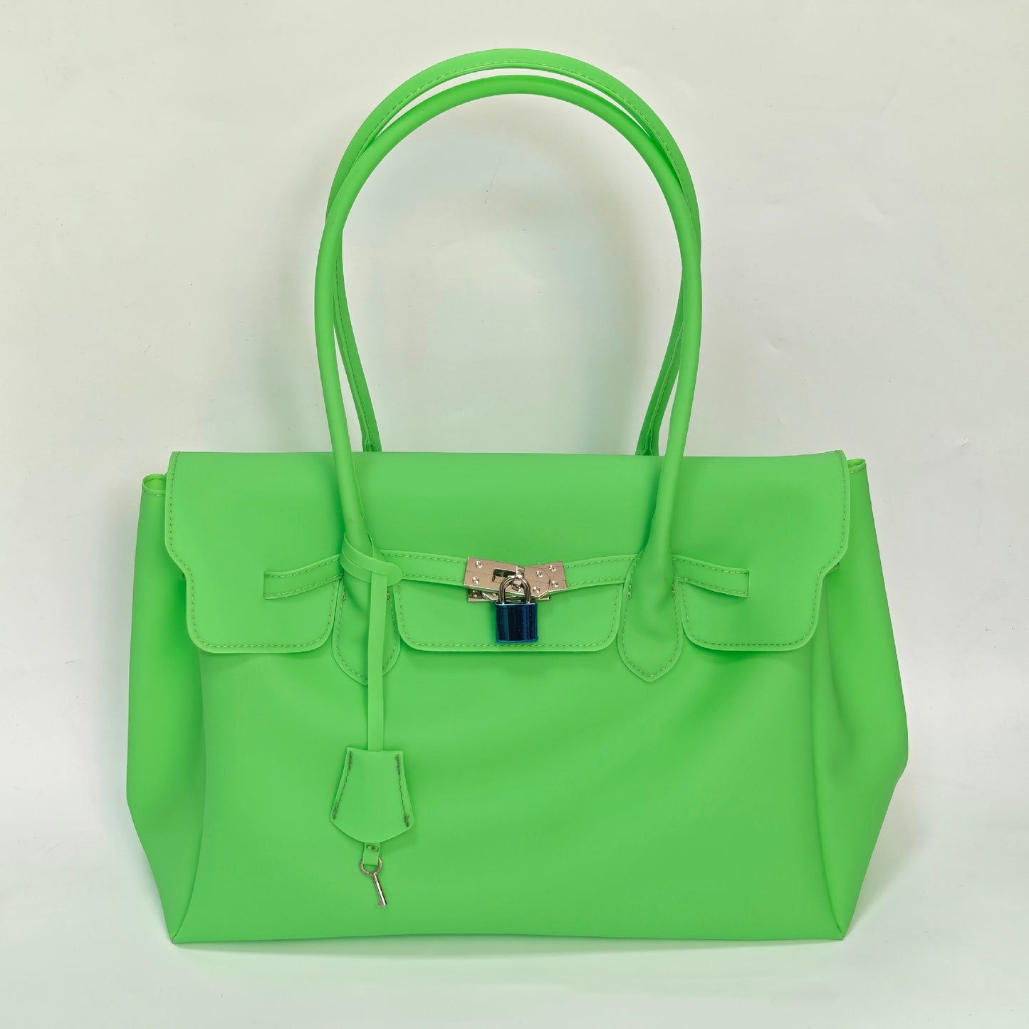 Sac Mïa — Maison Zenaya