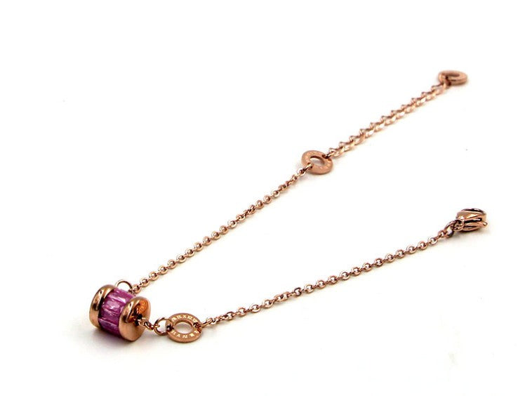 Bracelet Kaya - Maison zenaya