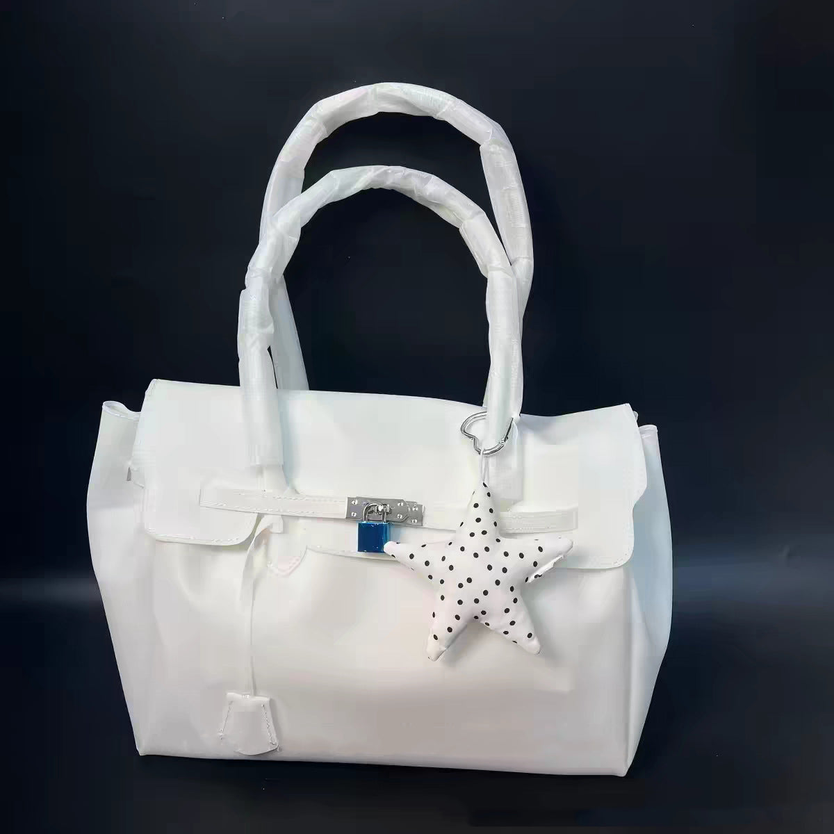 Sac Mïa — Maison Zenaya