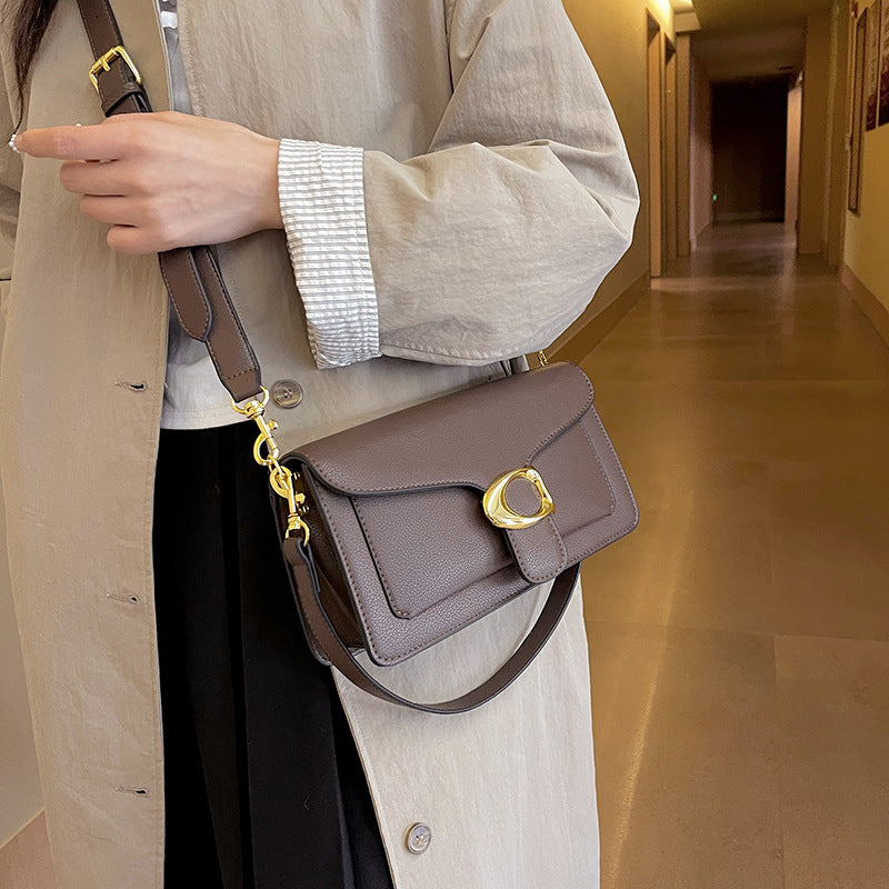 Sac Dalia - Maison Zenaya