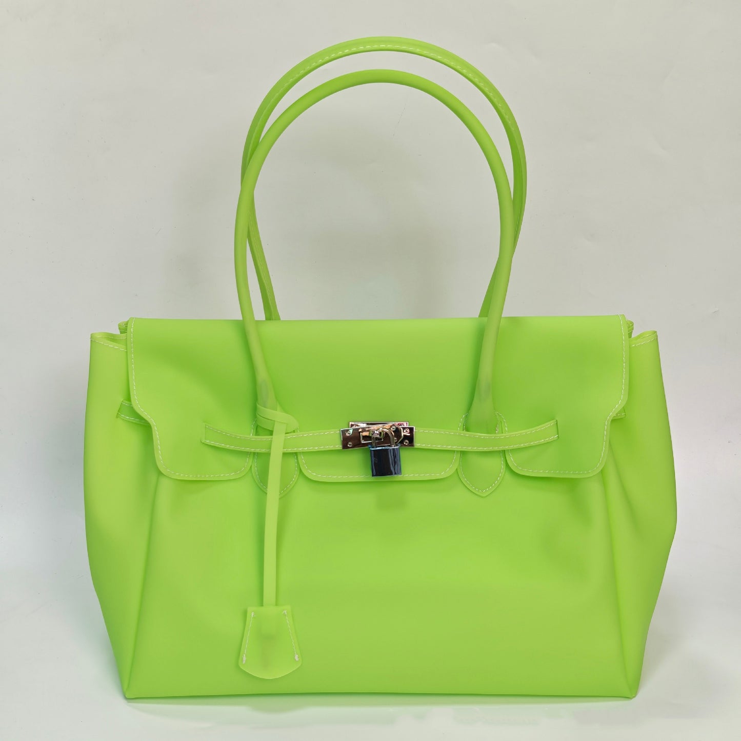 Sac Mïa — Maison Zenaya