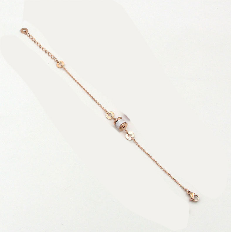 Bracelet Kaya - Maison zenaya