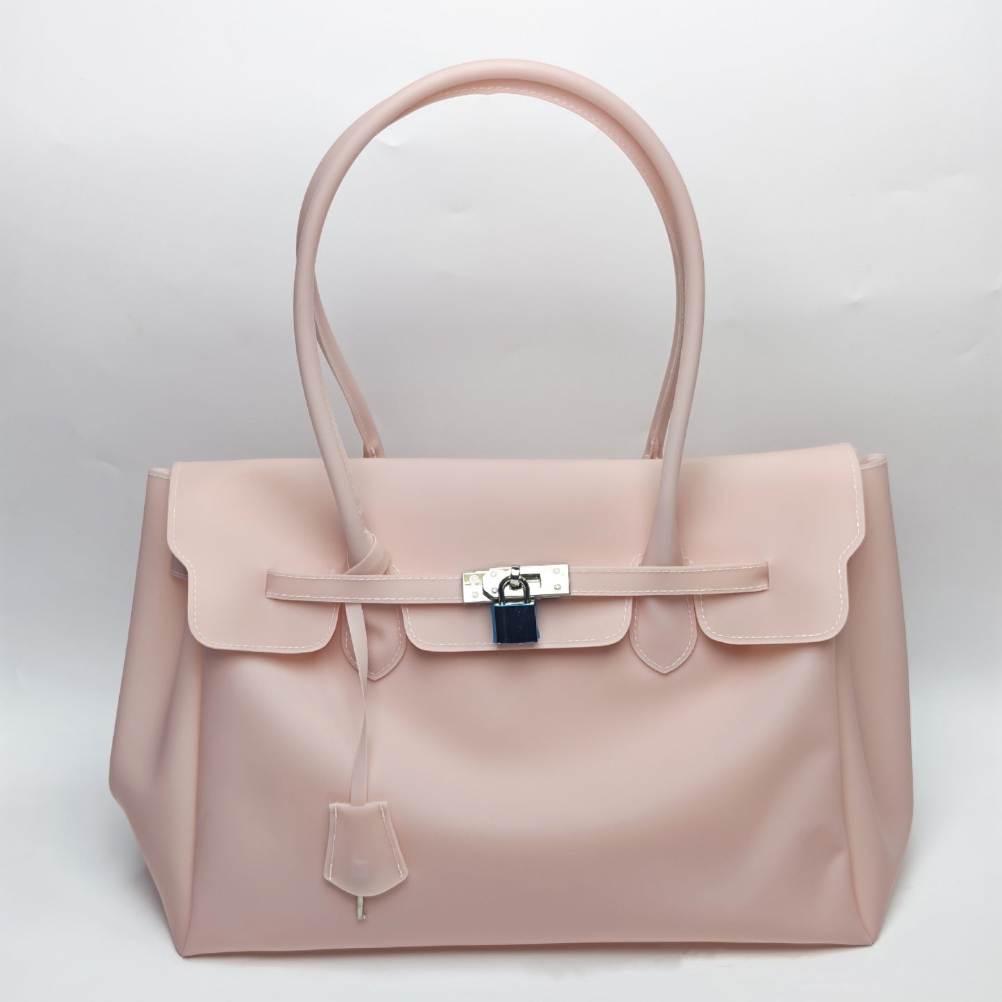 Sac Mïa — Maison Zenaya