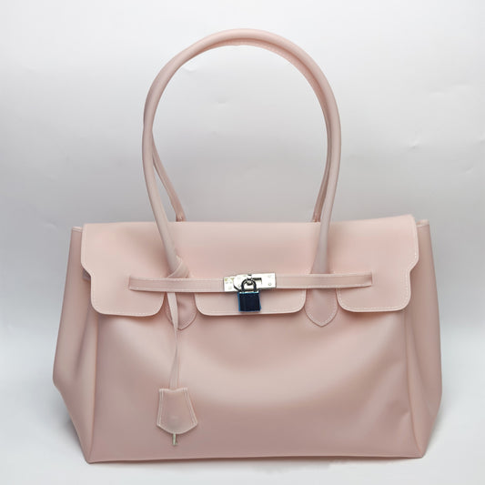 Tasche Mïa — Maison Zenaya