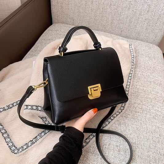 Sac Cléo - Maison Zenaya