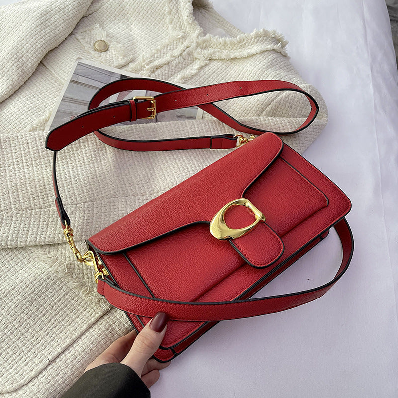 Sac Dalia - Maison Zenaya