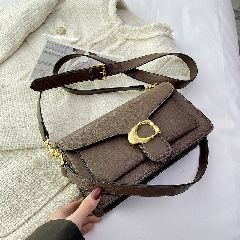 Sac Dalia - Maison Zenaya