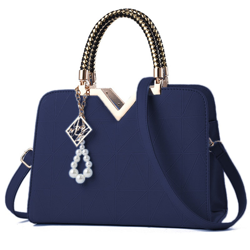 Sac Aria -Maison Zenaya