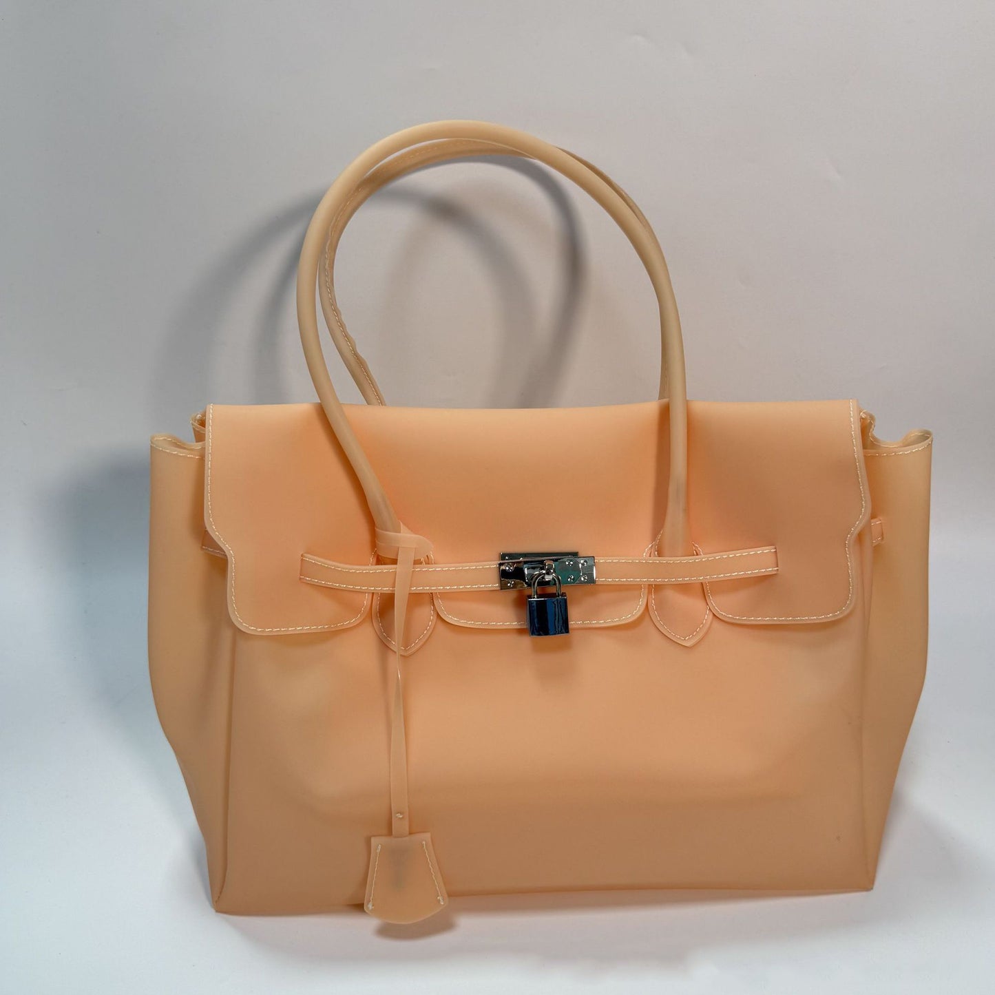 Sac Mïa — Maison Zenaya