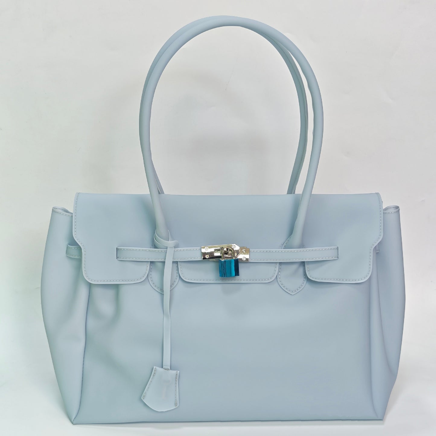 Sac Mïa — Maison Zenaya