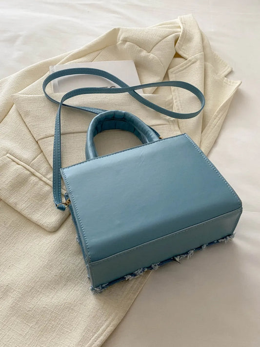 Sac Jenny - Maison Zenaya