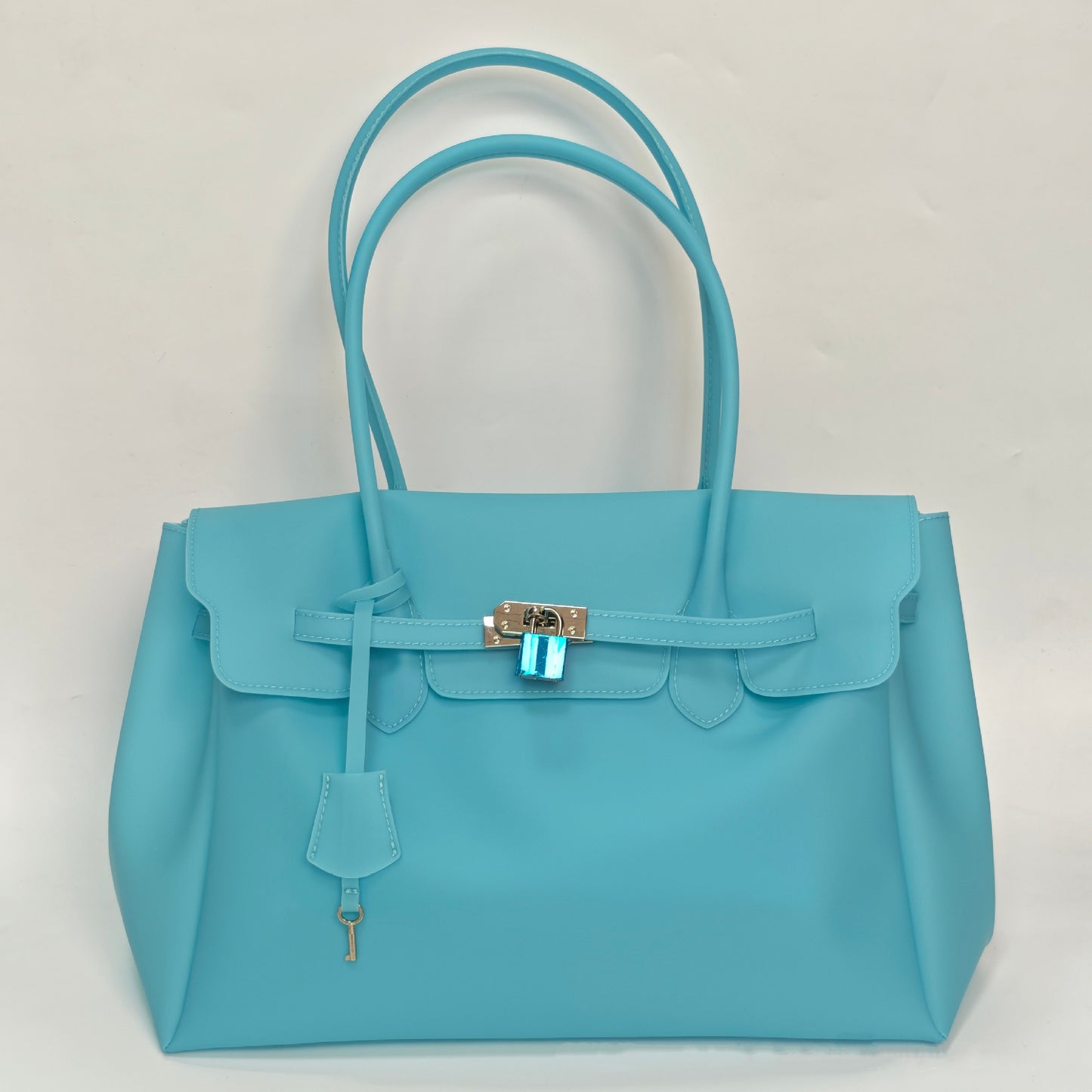 Sac Mïa — Maison Zenaya
