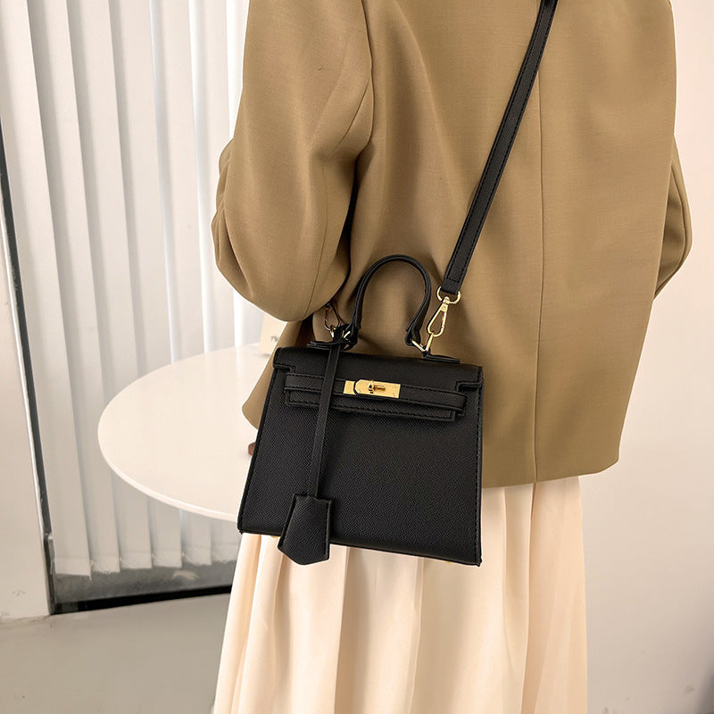 Look Mesia - Maison Zenaya