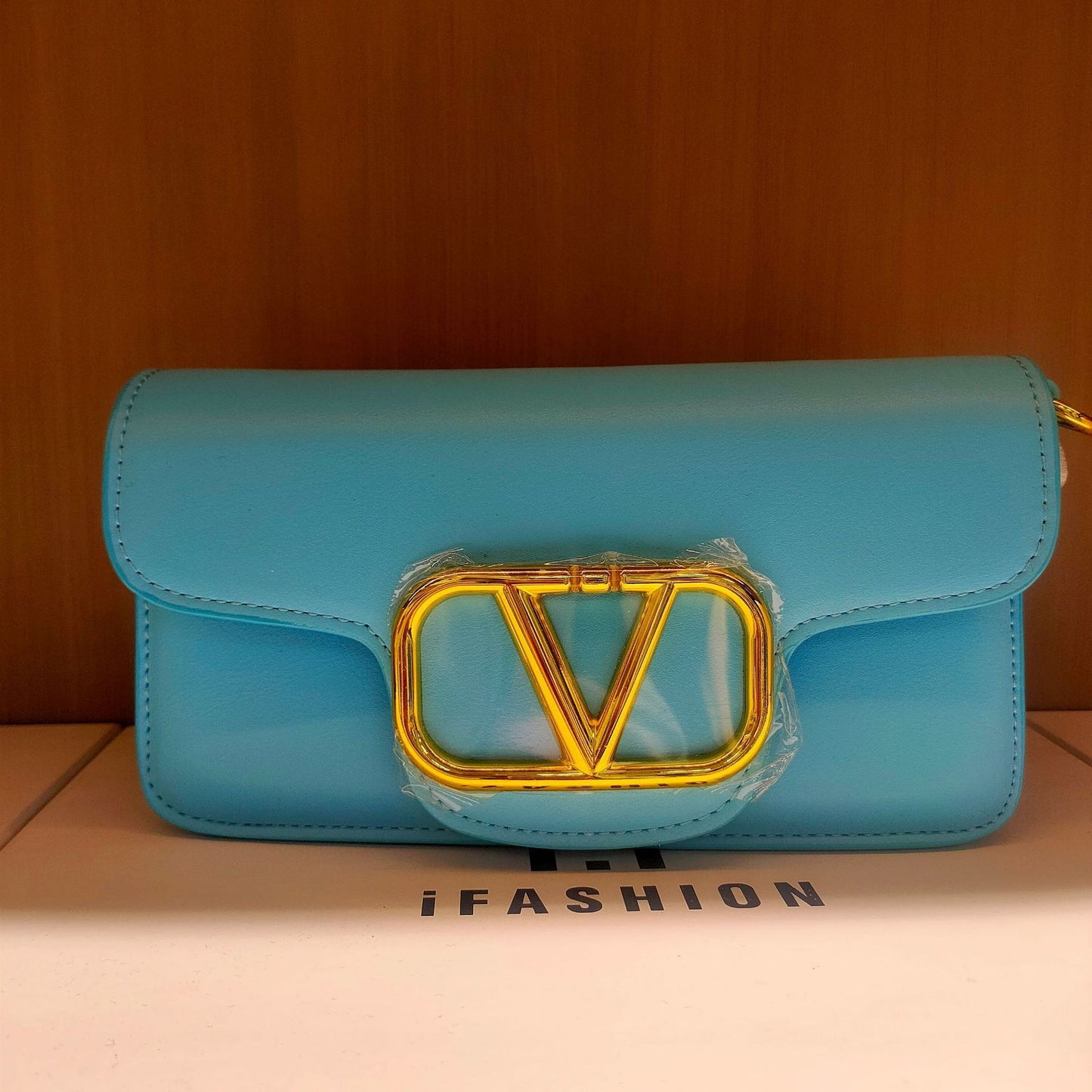 Sac Vera - Maison Zenaya