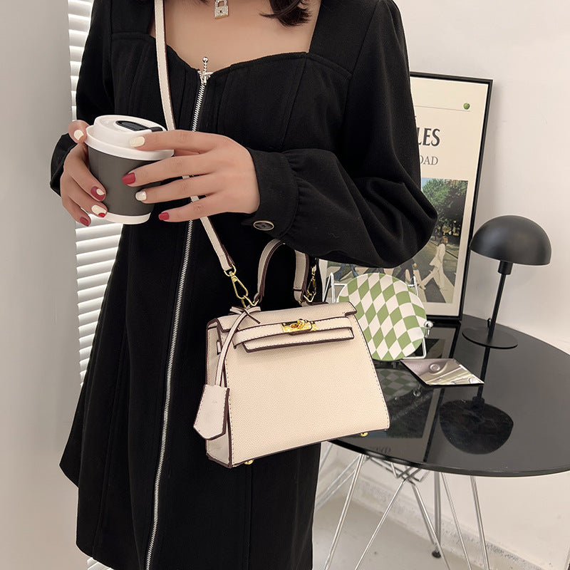 Look Mesia - Maison Zenaya