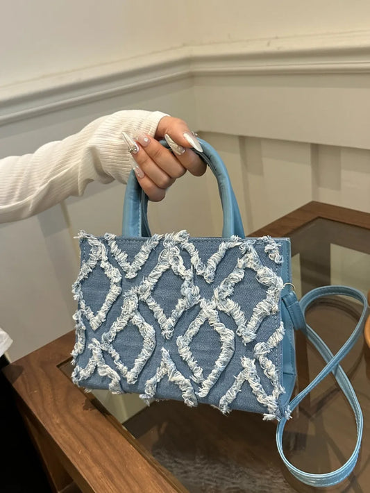 Sac Jenny - Maison Zenaya