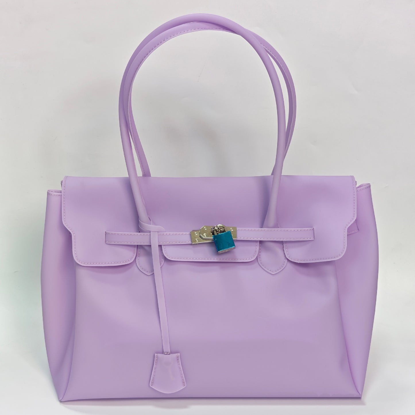 Sac Mïa — Maison Zenaya