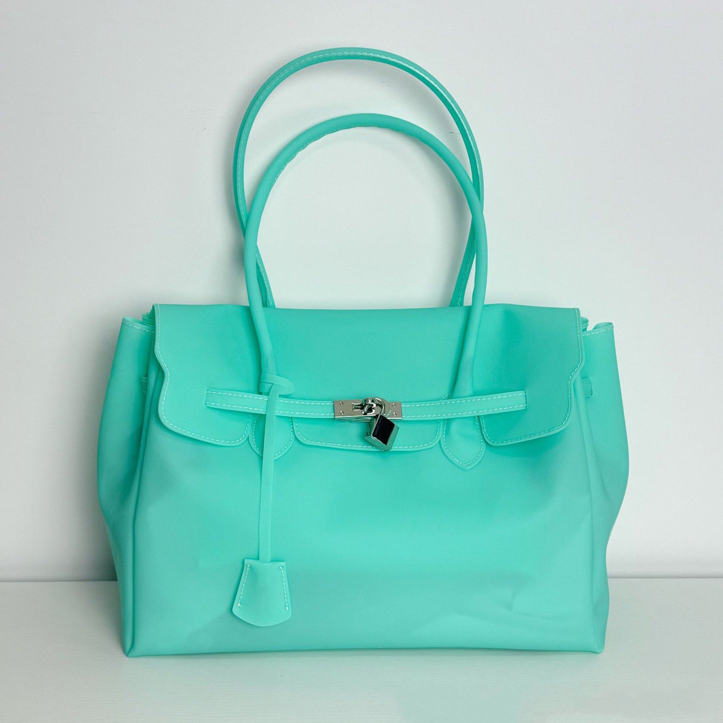 Sac Mïa — Maison Zenaya