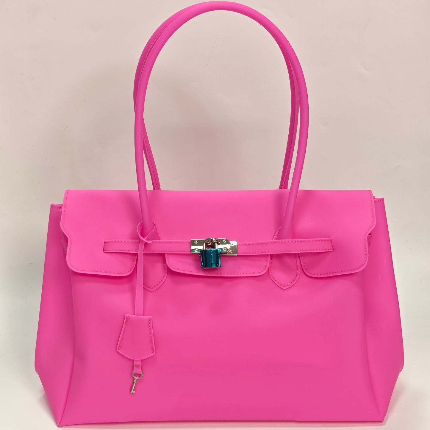 Sac Mïa — Maison Zenaya