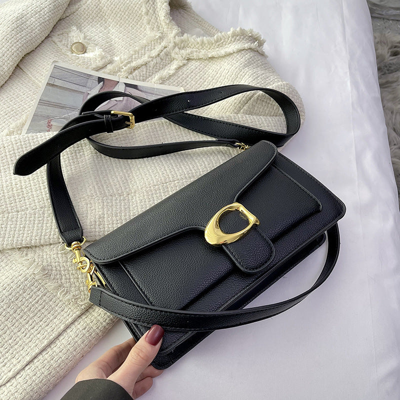 Sac Dalia - Maison Zenaya