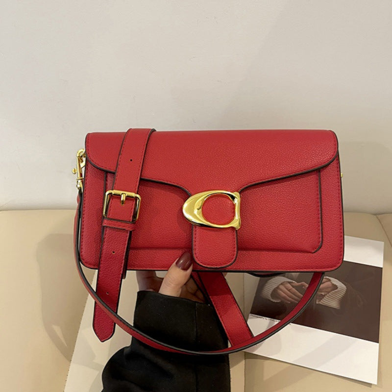Sac Dalia - Maison Zenaya